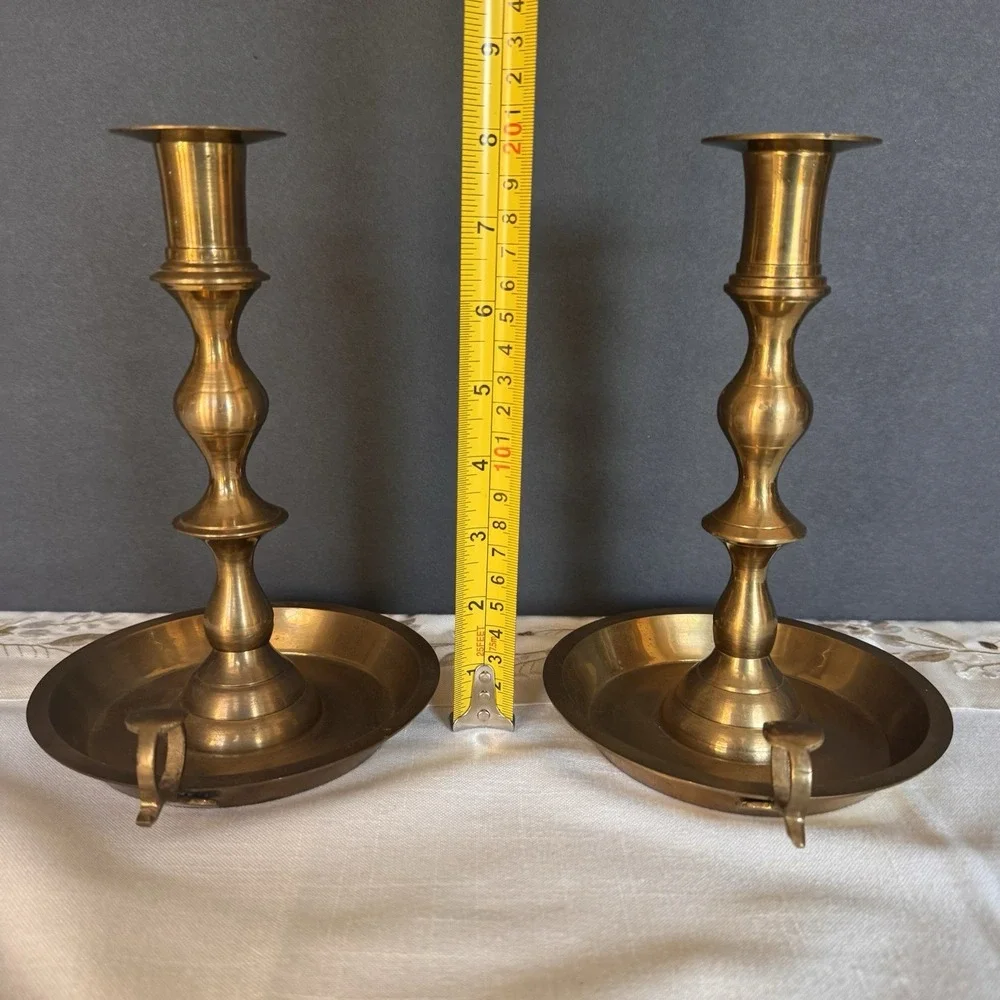 Pair 8